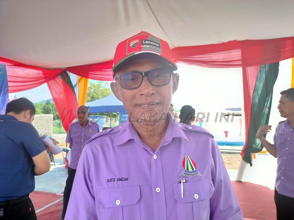 Whatsapp Image 2023 12 13 At 17.24.12 926f48f4