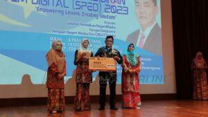 Whatsapp Image 2023 12 14 At 17.52.22 Eb57a47f