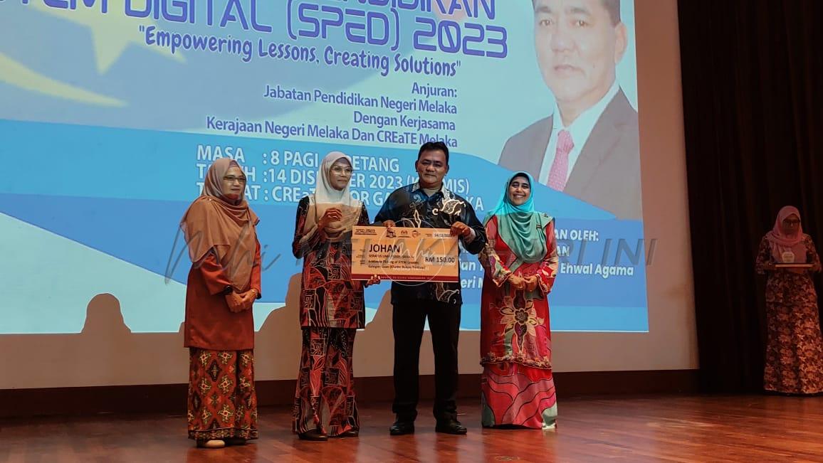 Whatsapp Image 2023 12 14 At 17.52.22 Eb57a47f