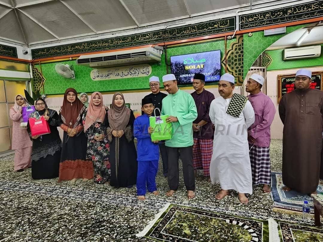 Whatsapp Image 2023 12 15 At 11.00.23 Am