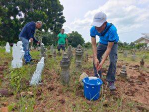 Whatsapp Image 2023 12 18 At 00.52.36 Bb34916d