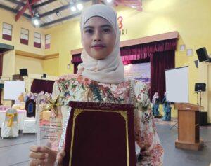 Whatsapp Image 2023 12 20 At 17.04.04 34b0c8c8