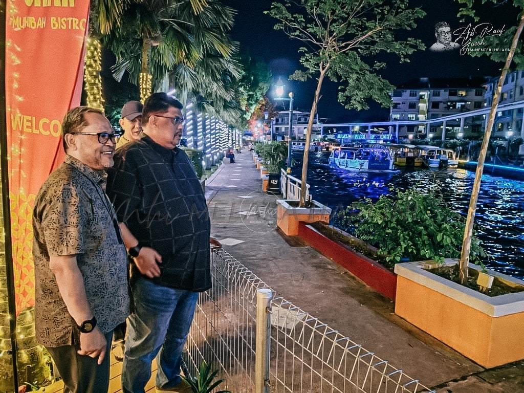 Whatsapp Image 2023 12 22 At 2.52.41 Pm