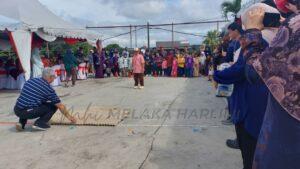 Whatsapp Image 2023 12 24 At 2.18.06 Pm