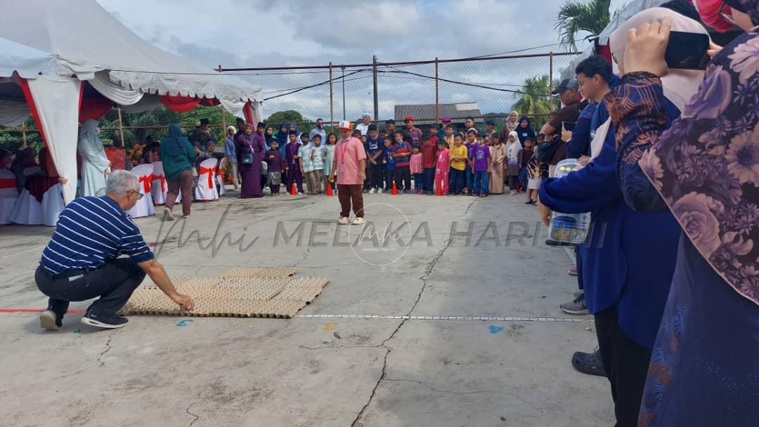 Whatsapp Image 2023 12 24 At 2.18.06 Pm