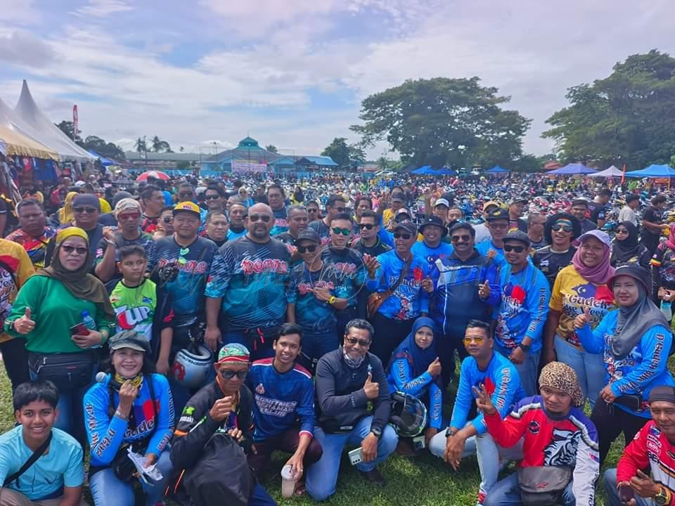 Whatsapp Image 2023 12 24 At 6.56.26 Pm