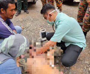 Whatsapp Image 2023 12 25 At 11.59.00 Am (1)