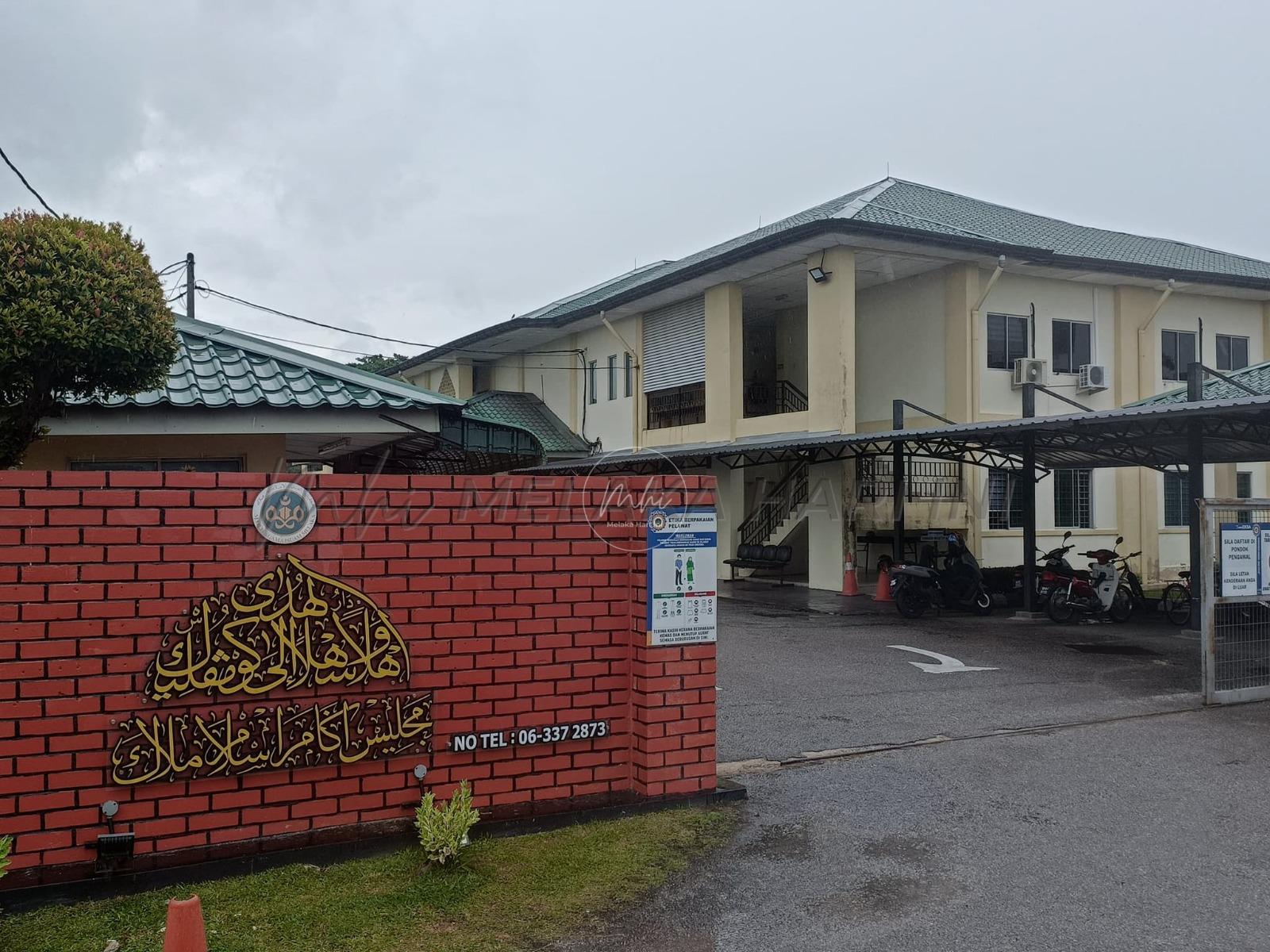 Whatsapp Image 2023 12 28 At 12.27.51 34b78152