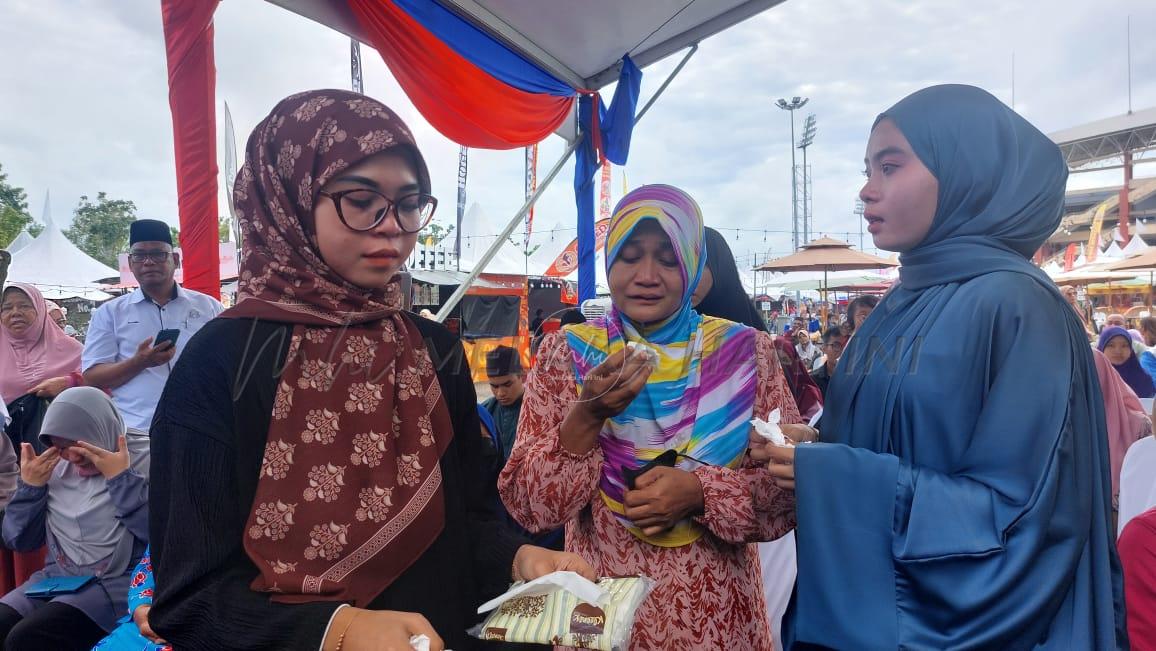 Whatsapp Image 2023 12 29 At 15.02.10 024d086b