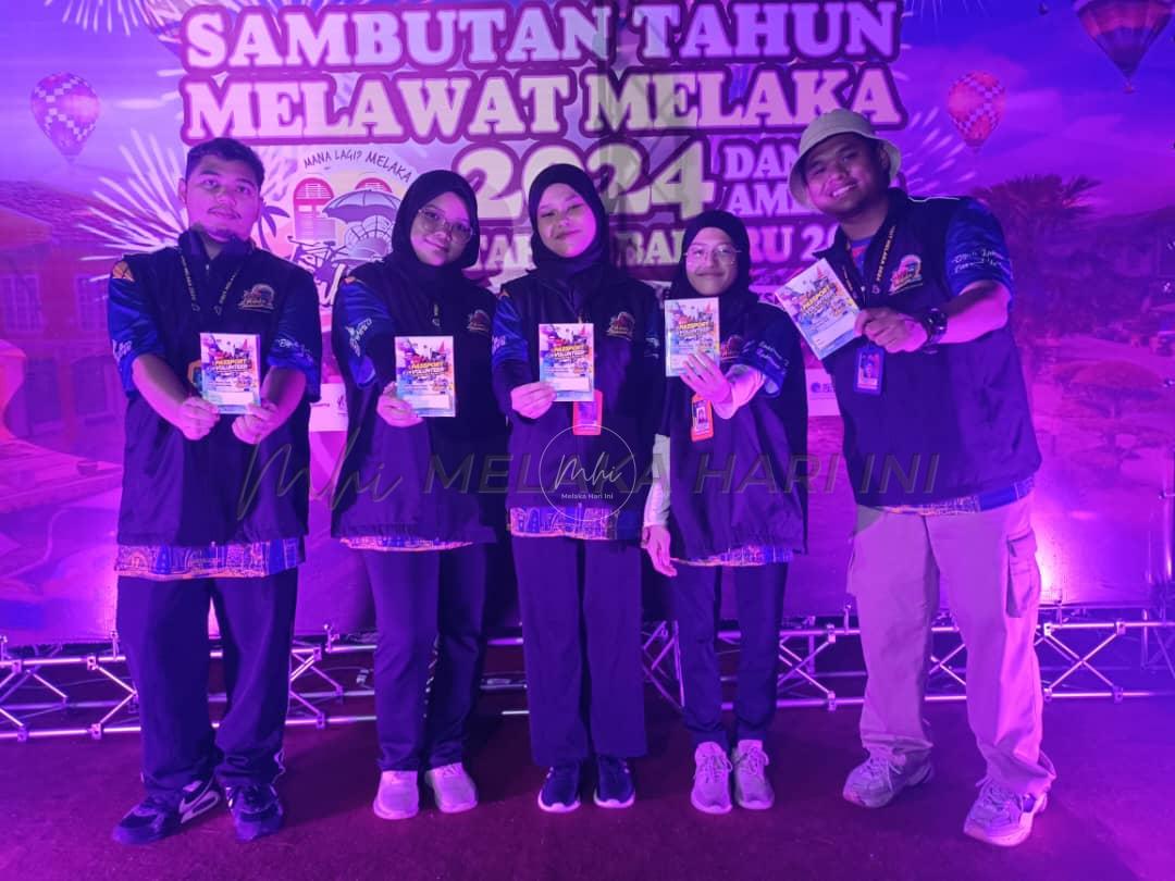 Whatsapp Image 2023 12 30 At 12.43.14 Pm