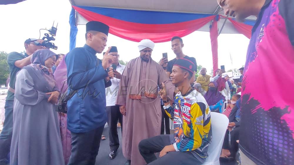 Whatsapp Image 2023 12 30 At 9.30.54 Am