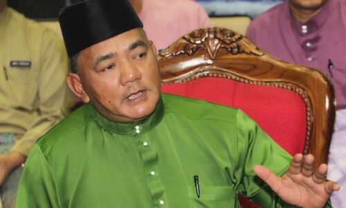 50,000 pengunjung dijangka meriahkan KIAM ’23