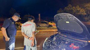 Photo 2023 12 08 10 50 16