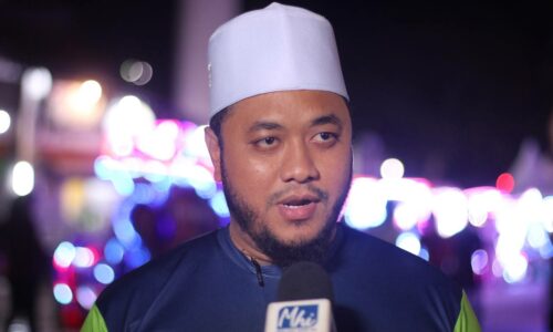 TMM2024 peluang memperkasa ekonomi anak tempatan