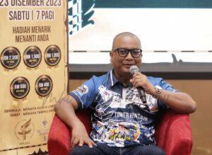 Photo 2023 12 14 18 01 59