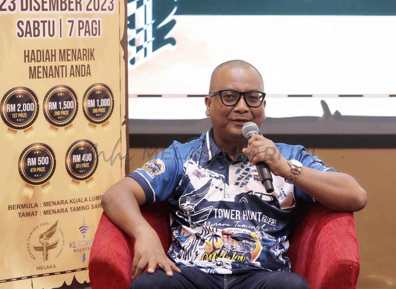 Photo 2023 12 14 18 01 59