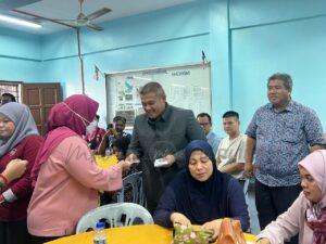 Photo 2023 12 18 19 08 00