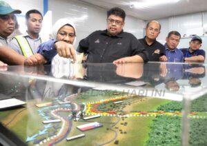 Photo 2023 12 21 17 59 41