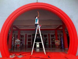 Photo 2023 12 27 17 56 15