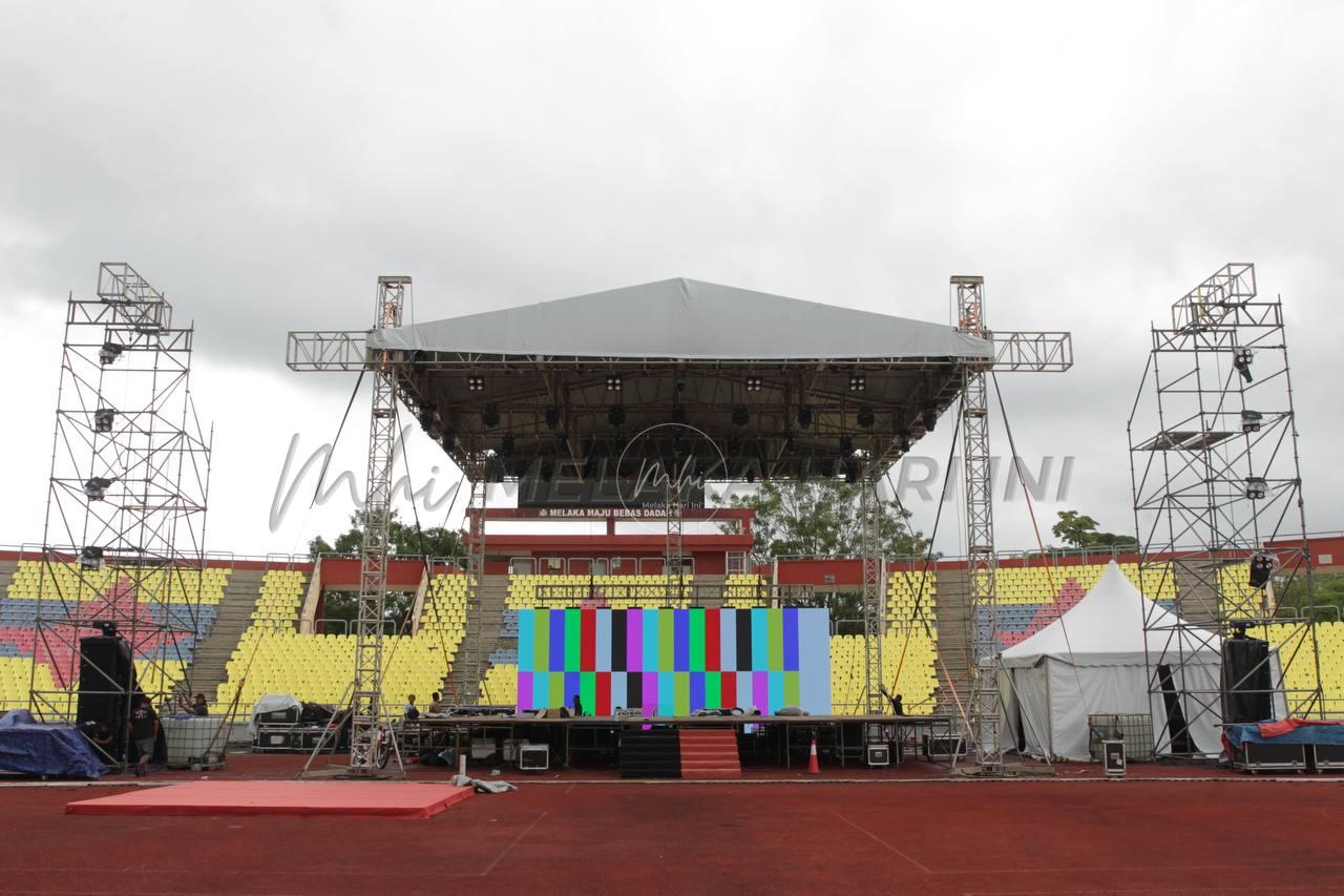 Photo 2023 12 27 19 29 53