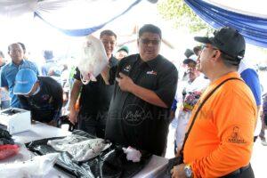 Photo 6071371460913511089 Y (1)