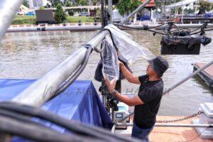 Photo 6073316746091150056 Y (1)