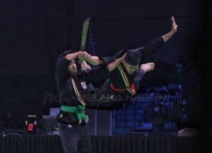 Photo 6269235948495679964 Y (1)