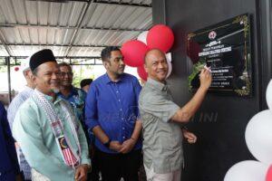 Photo 6318933629258021060 Y