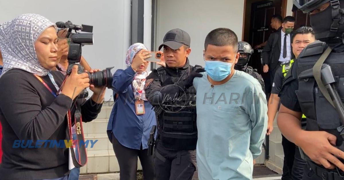 1x08ekae Buletin Tv3 12