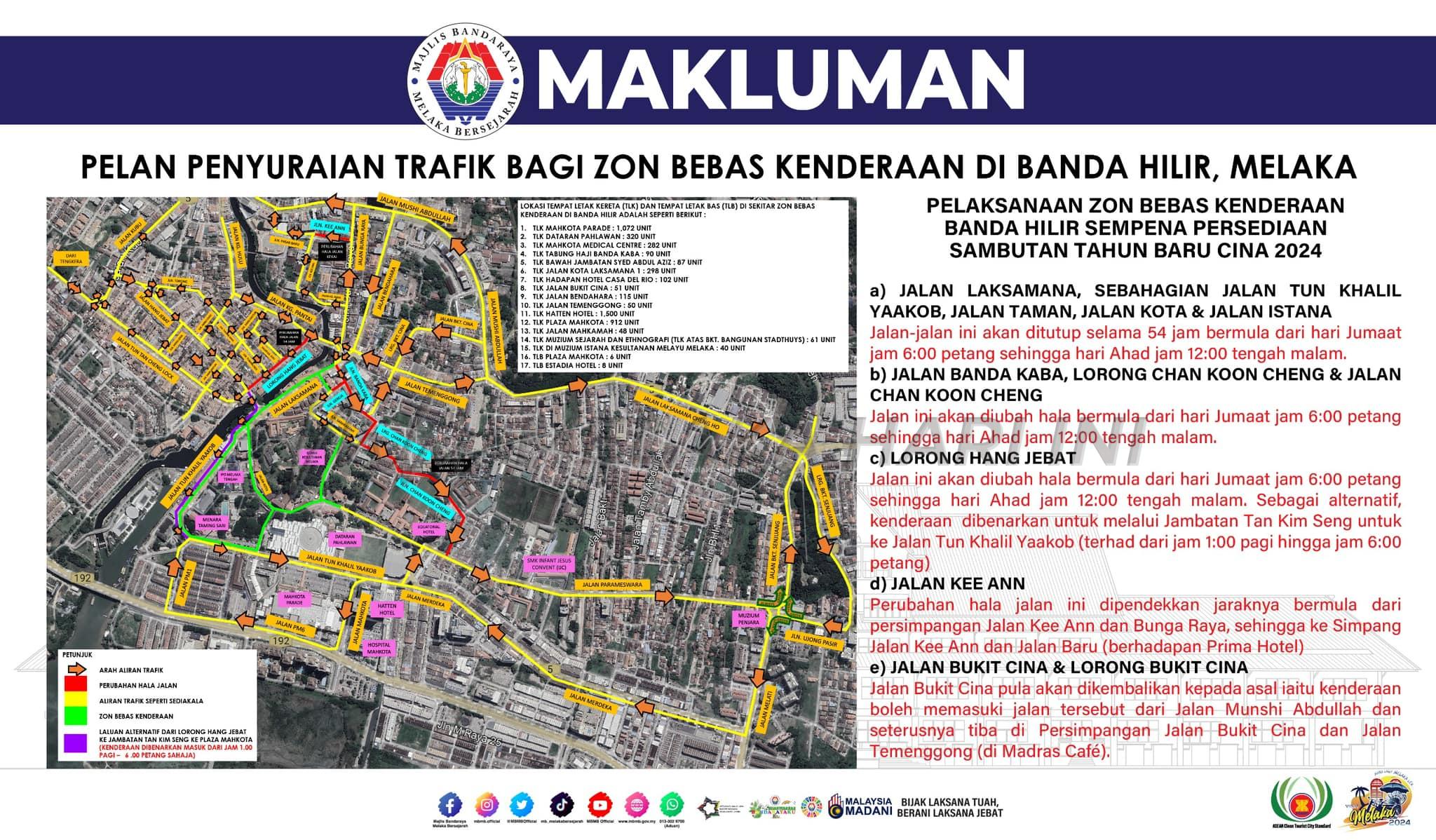 419873771 931384965221201 2091776154194951327 N (1)