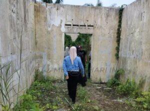 420493726 905620174345117 5186106334419976927 N