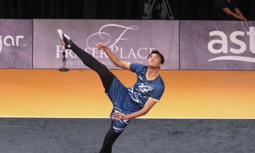 Panjang bawa 4 misi bersama Melaka