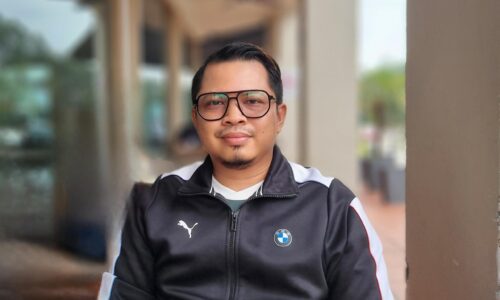 TMM2024: Kejohanan Futsal tawar hadiah keseluruhan RM50,000