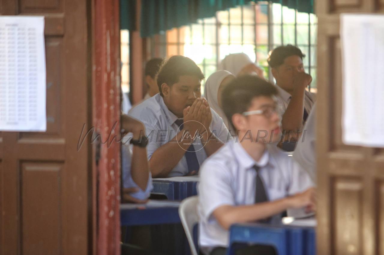 Img 20240130 084851 657