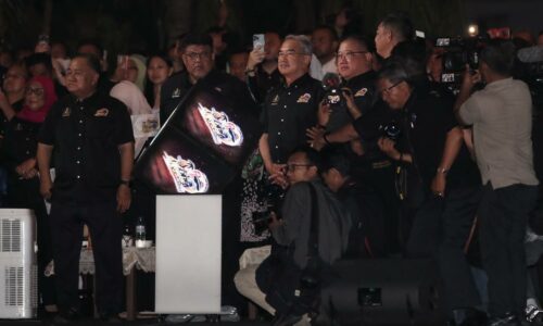 Melaka buat persiapan rapi sambut ‘tetamu’ TMM2024