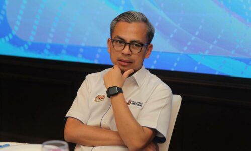 Kementerian Komunikasi terbuka bantu Melaka bangunkan Kampung Digital