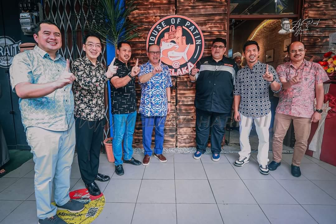 Whatsapp Image 2024 01 01 At 9.26.11 Pm (1)