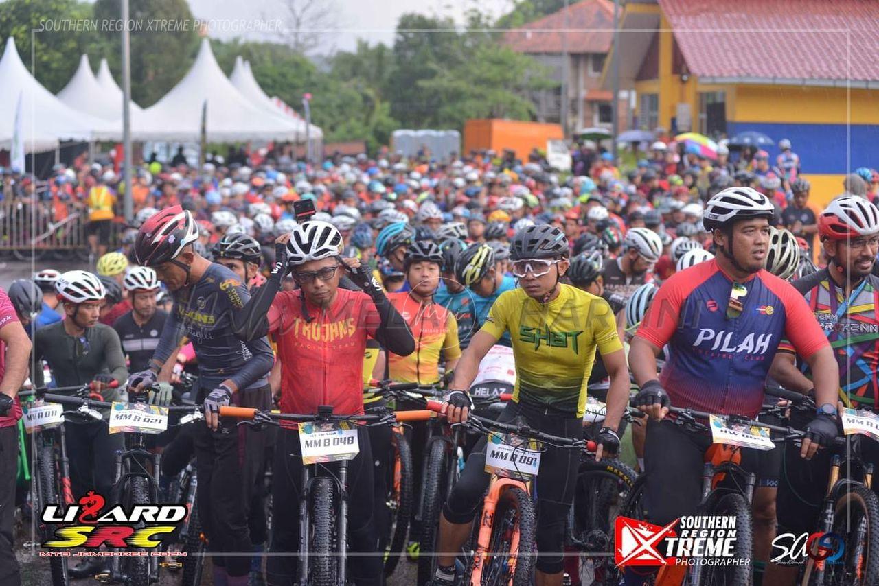 Whatsapp Image 2024 01 09 At 15.12.11 47677459