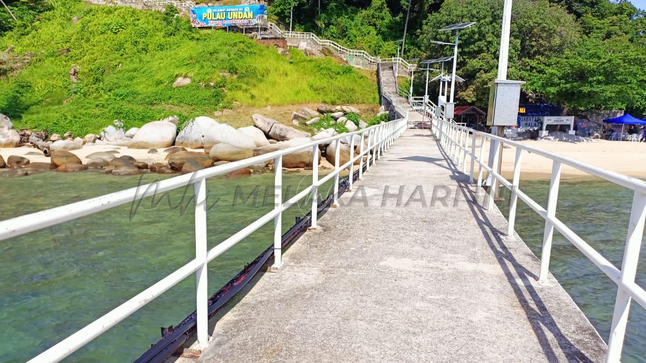 Whatsapp Image 2024 01 09 At 15.26.51 Afcf1c91