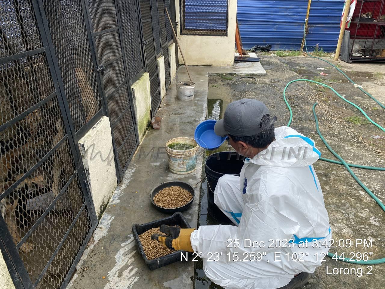 Whatsapp Image 2024 01 09 At 19.58.08