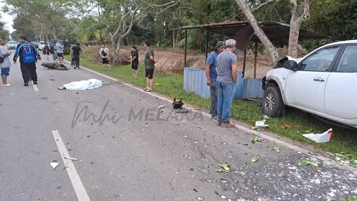 Whatsapp Image 2024 01 15 At 4.02.27 Pm