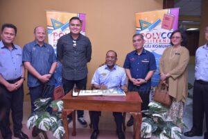 Whatsapp Image 2024 01 17 At 13.51.40