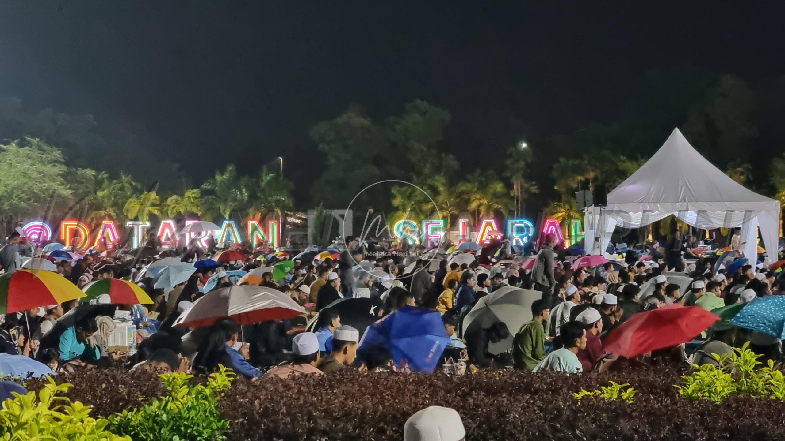 Whatsapp Image 2024 01 20 At 8.45.32 Pm