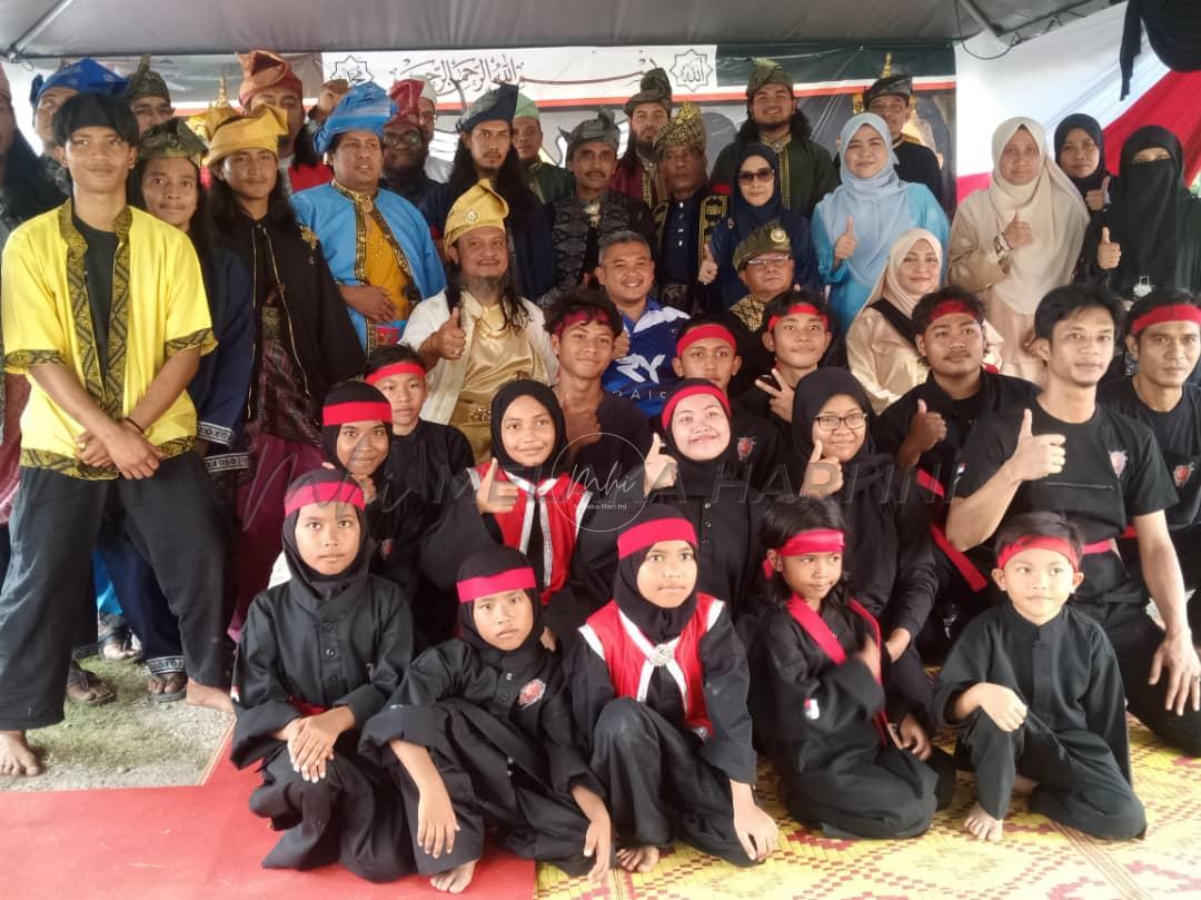 Whatsapp Image 2024 01 21 At 4.49.52 Pm (1)