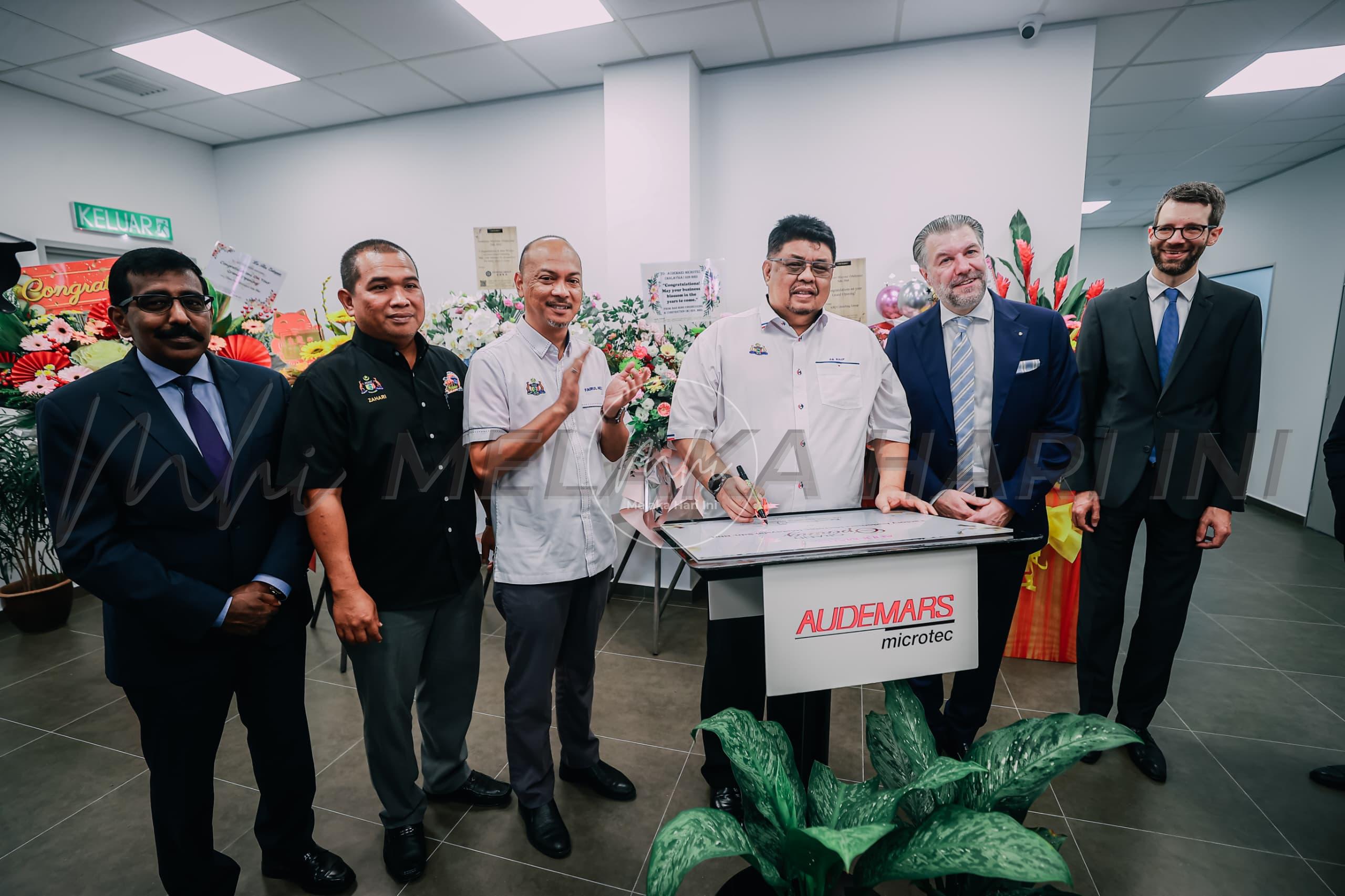 Whatsapp Image 2024 01 22 At 1.30.50 Pm