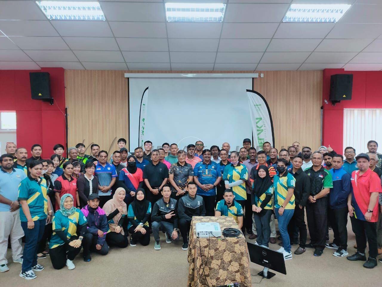 Whatsapp Image 2024 01 22 At 11.31.51 7c837a0e