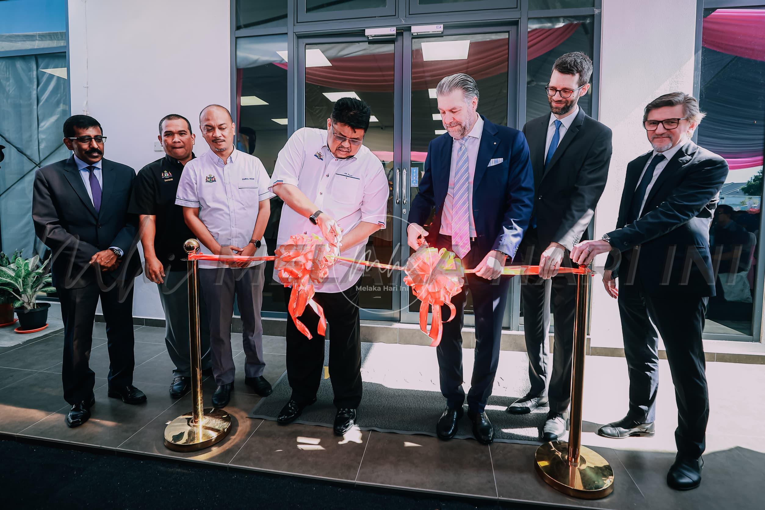 Whatsapp Image 2024 01 22 At 13.40.27