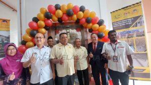 Whatsapp Image 2024 01 22 At 16.28.35