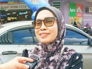 Whatsapp Image 2024 01 23 At 16.18.43 834bcf3d