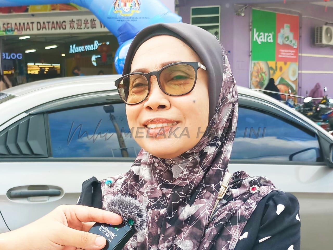 Whatsapp Image 2024 01 23 At 16.18.43 834bcf3d